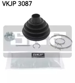 VKJP 3087 SKF